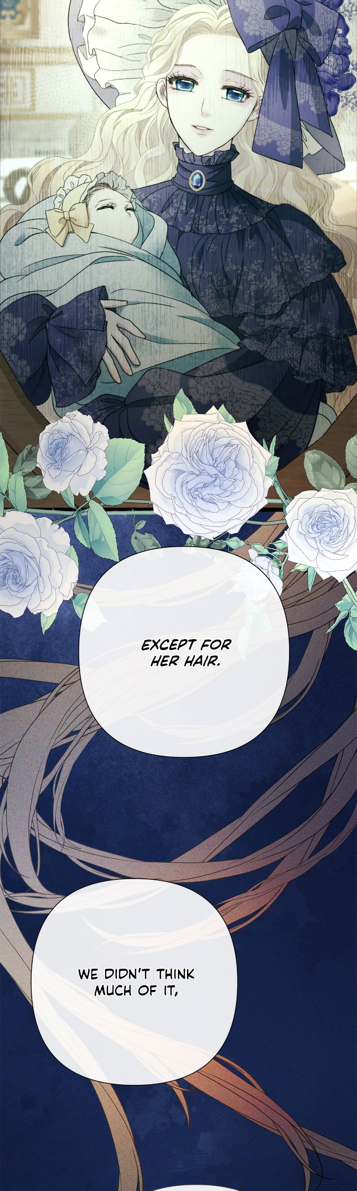 The Problematic Prince, Chapter 80 image 40